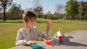 beneficios de la gamificación extraescolar y cómo transforman la educación en un espacio divertido